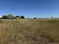Terrain prêt à construire à Marguerittes – Emplacement privilégié, cadre verdoyant !
