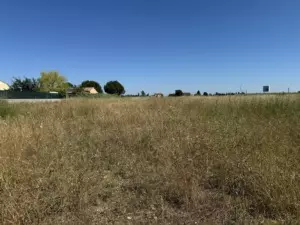 Villa plain-pied 3 chambres – Entre Nîmes et Alès, permis validé et travaux immédiats