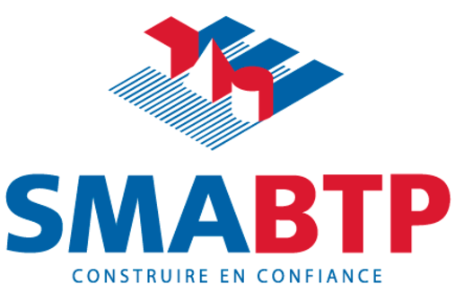 Assurance CREABAT CG SMA BTP Nîmes - Construire sa maison en confiance